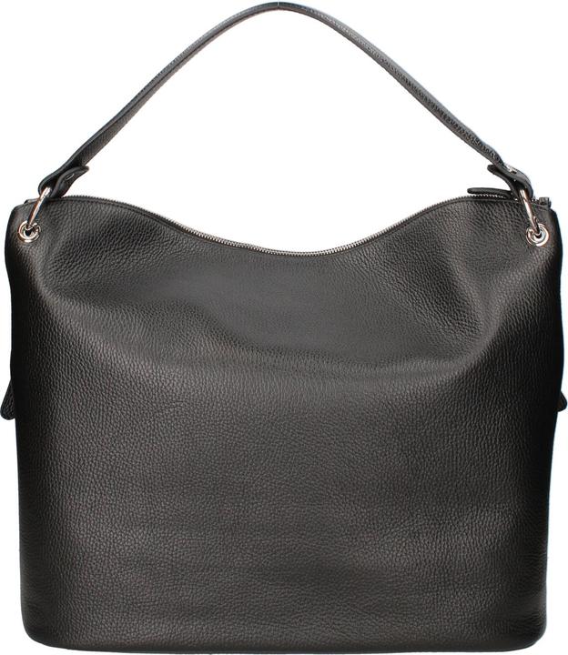 Produktbild Braccialini Shoulder bag