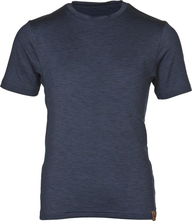Rukka Lori Funktions T-Shirt Kinder (110)