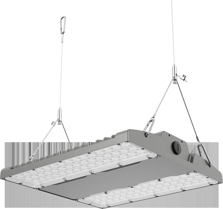 Produktbild Opple LED-Hallenstrahler