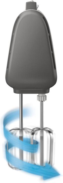 Immagine prodotto Philips HR 3740/00 (450 W)