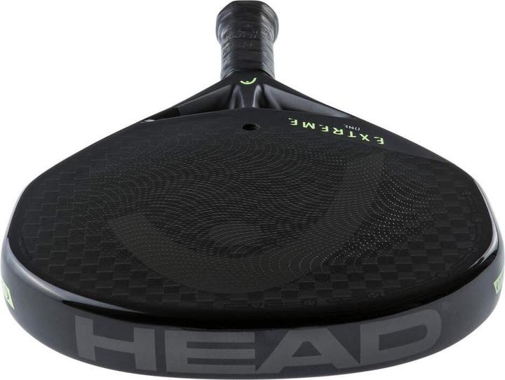 Produktbild Head Extreme One
