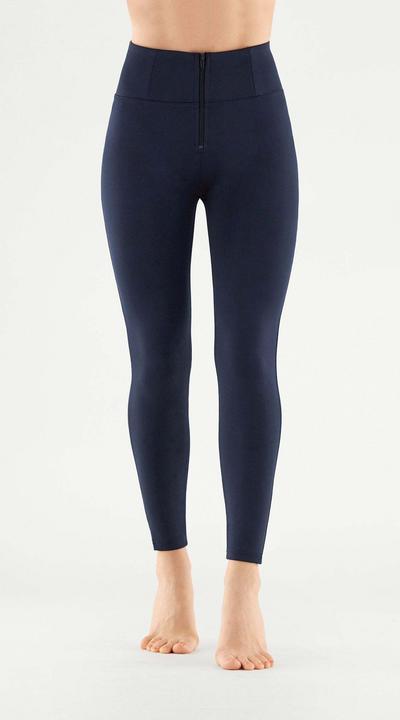 Produktbild Freddy WR.UP® Shaping Pants 7/8 WRUP4HC004REC (XS)