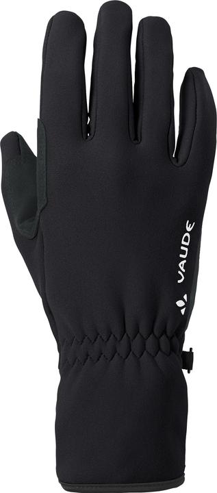 Produktbild Vaude Basodino III (L)