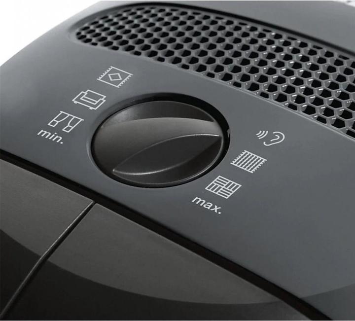 Produktbild Miele Classic C1 PowerLine - SBAF3