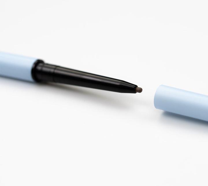 Produktbild Fleeky 3D Brow Micropen (Brown)