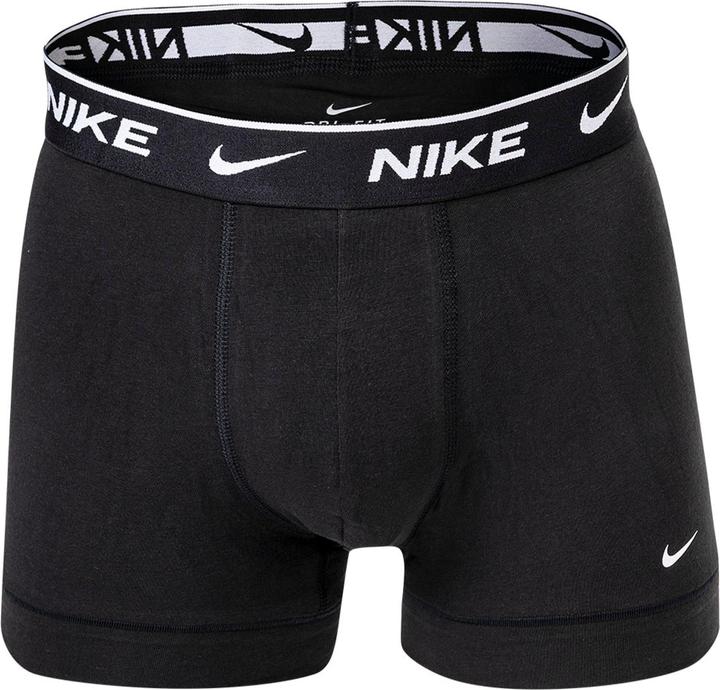 Produktbild Nike Trunk - 0000KE1008 (S, 3er Pack)