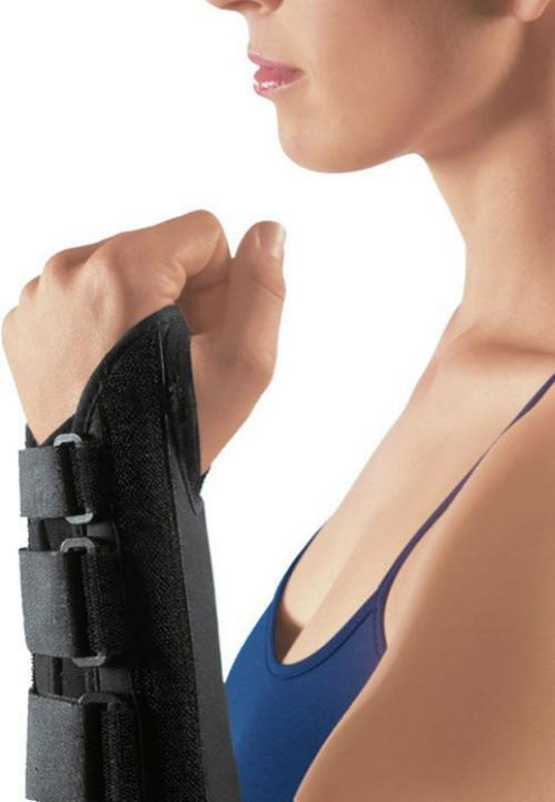 Produktbild DermaPlast Active Manu Pro (2)