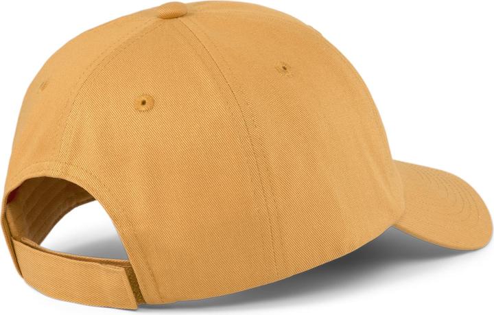 Actual product image Puma Ess Cap III