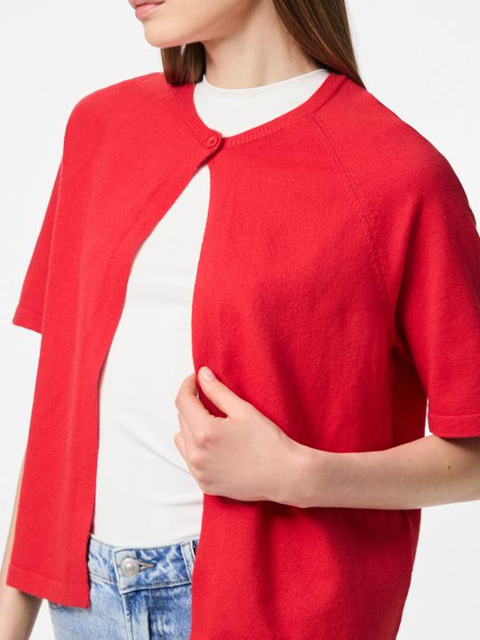 Immagine prodotto Pieces PCBREE Strickjacke (XL)