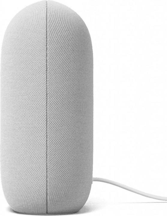 Immagine prodotto Google Nido Audio (Google Assistant)