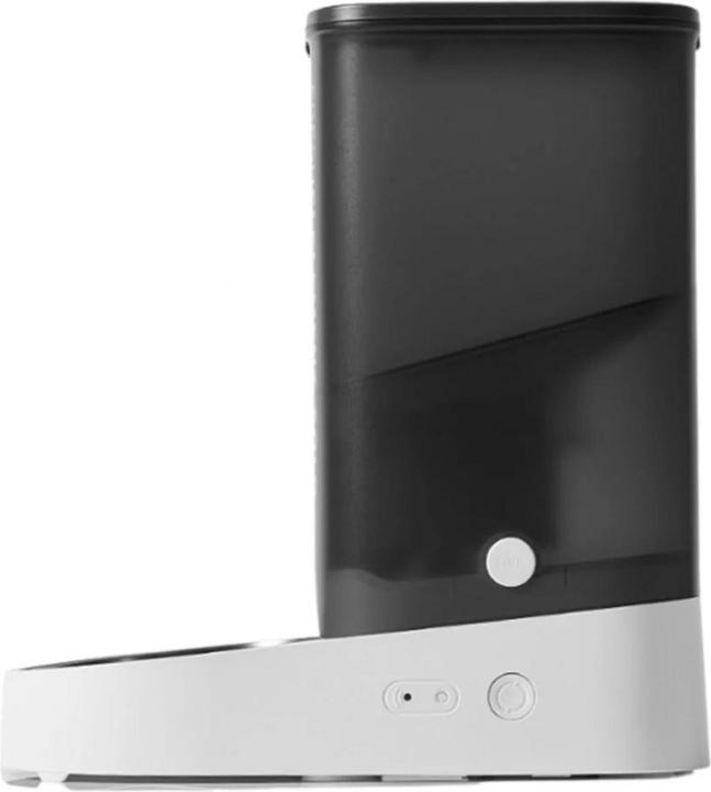 Image du produit Petkit Fresh Element Solo (3 l)