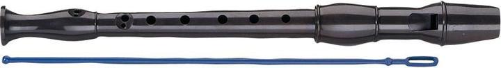 Actual product image Betzold Musik C recorder (soprano) (Fipple pipe, Sopranino)