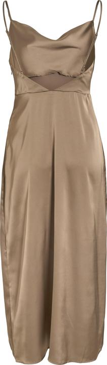Produktbild Vila Träger Abendkleid (38)