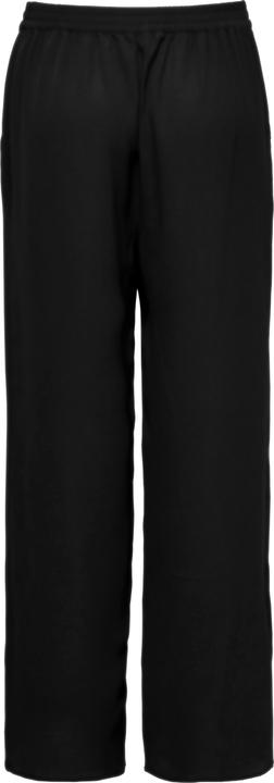 Image du produit Only Normal geschnitten Hose Hose (40)