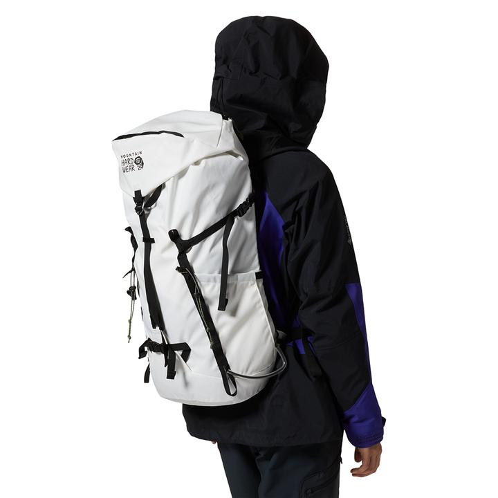 Actual product image Mountain Hardwear Scrambler 25 (25 l)