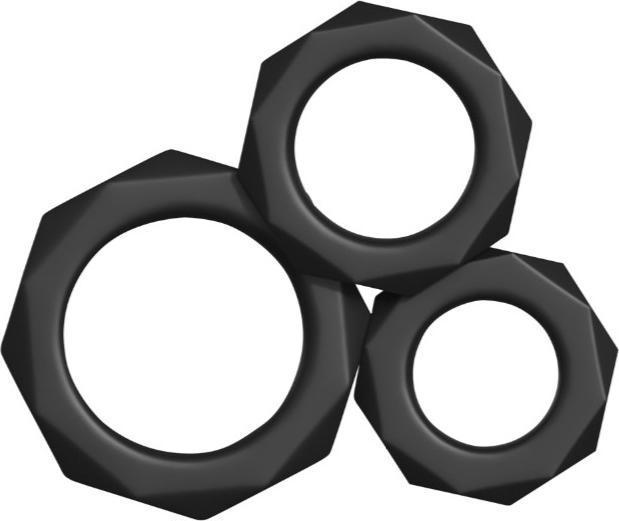 Actual product image Pipedream PDX Elite Moto Bator