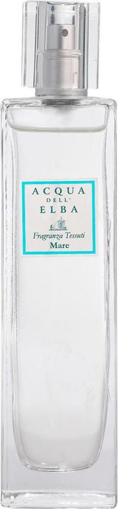 Acqua dell' Elba Mare Duft für Textilien (100 ml)