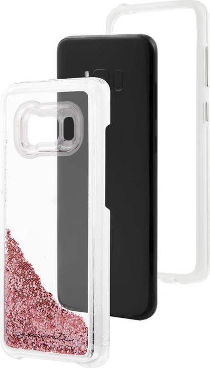 Actual product image Case-Mate Waterfall
