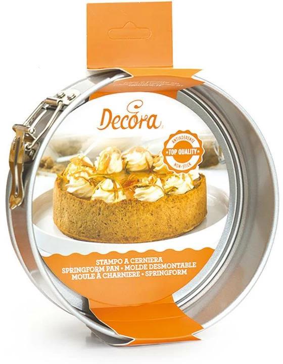 Produktbild Decora Springform (23.50 cm)