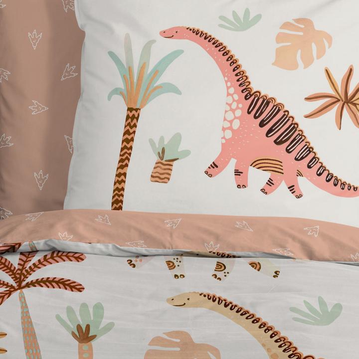 Produktbild Good Morning Dino