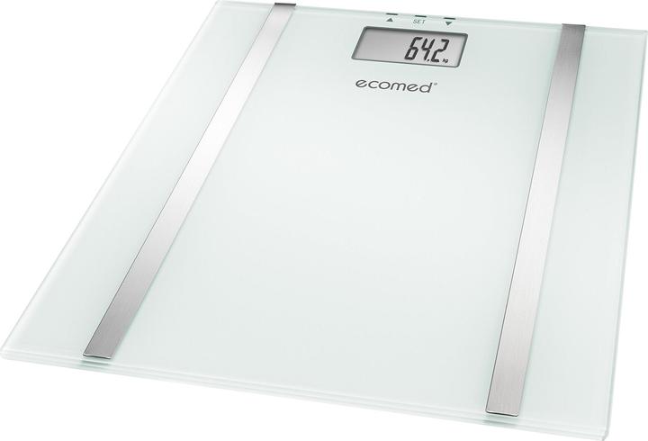 Ecomed Bs-70e (150 kg)