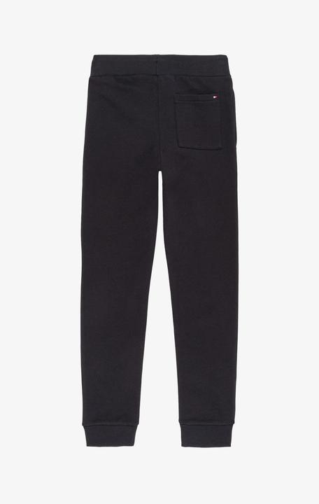 Image du produit Tommy Hilfiger Pantalon de jogging (164)
