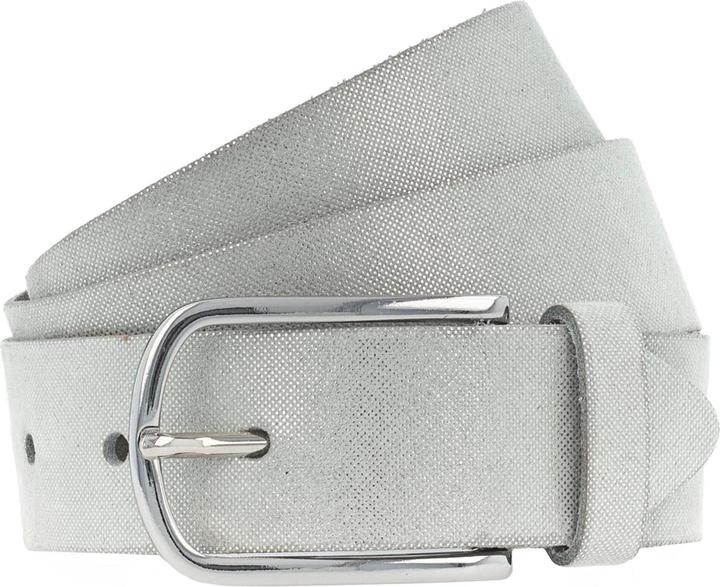 Actual product image Vanzetti Belt (105)