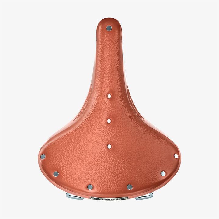 Immagine prodotto Brooks England B67 Sella in cuoio classico