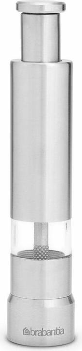 Produktbild Brabantia Mühle (Salz, Pfeffer)