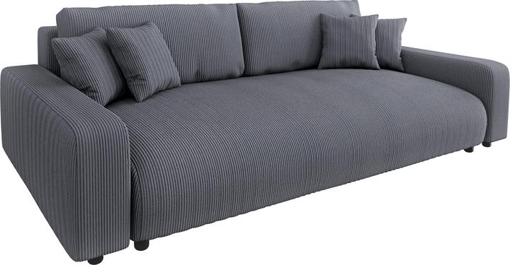 Grigio