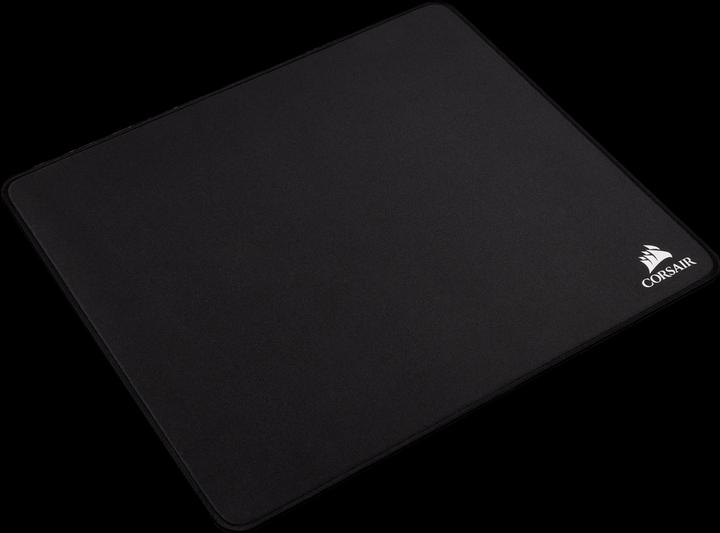 Immagine prodotto Corsair MM350 Serie Champion (XL)
