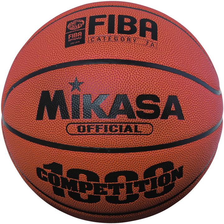 Mikasa BQ1000 (7)