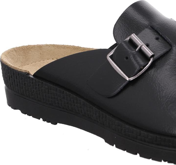 Produktbild Rohde Schuh 1511/90 (39)