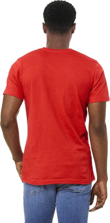 Immagine prodotto Bella Canvas Maglietta Girocollo Adulto Unisex (XL)