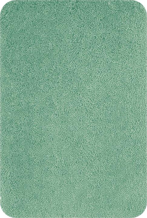 Produktbild spirella Highland (55 x 65 cm)