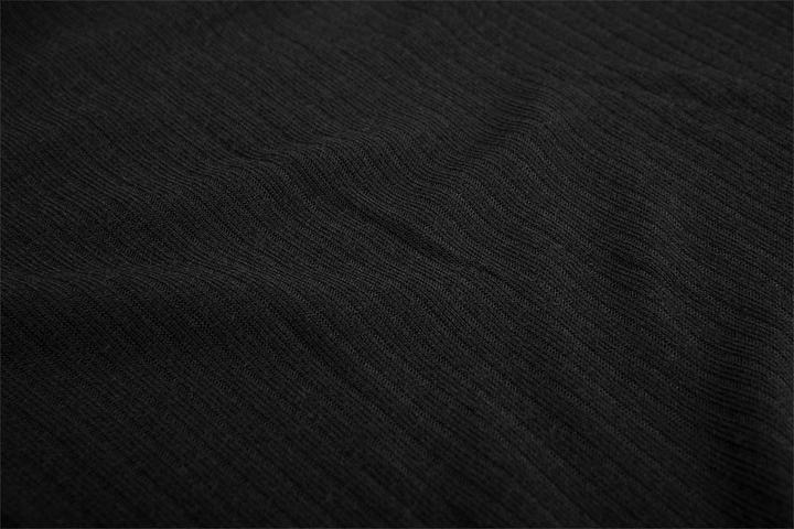 Image du produit Neo T-shirt thermoactif BASIC, taille L/XL (XL)