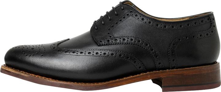 Produktbild Gordon & Bros Businessschuhe (45)