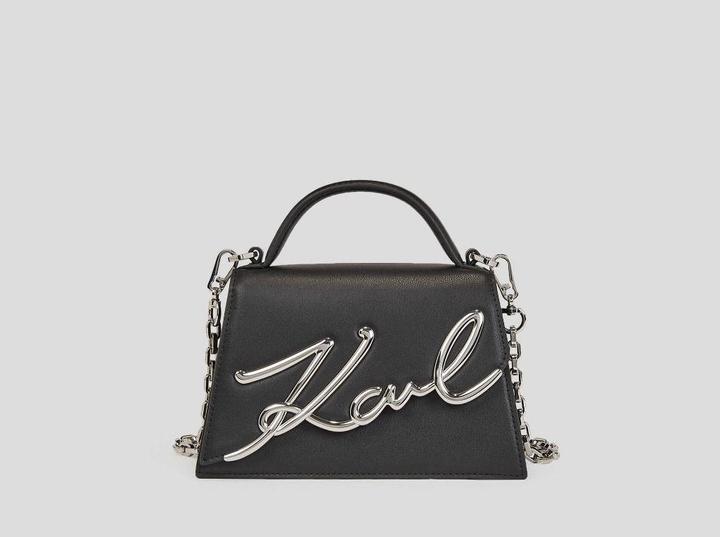 Image du produit Karl Lagerfeld Sac à main K/Signature 2.0 SM Crossbody