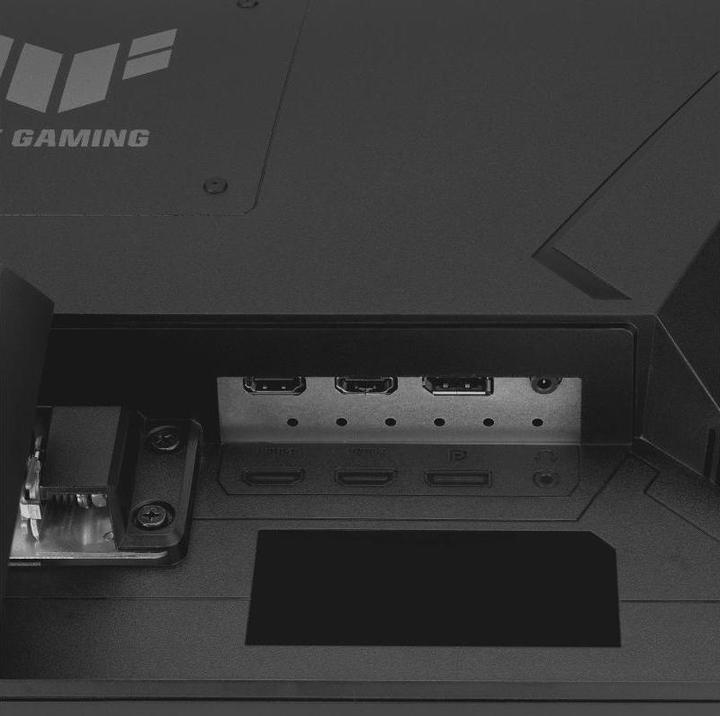 Image du produit ASUS TUF Gaming VG279Q3A (1920 x 1080 pixels, 27")