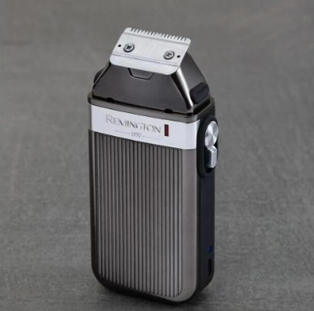 Actual product image Remington Heritage MB9100