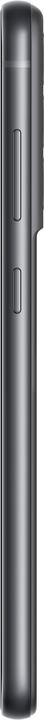 Produktbild Samsung Galaxy S21 FE 5G EU (256 GB, Graphite, 6.40", Dual SIM, 12 Mpx, 5G)