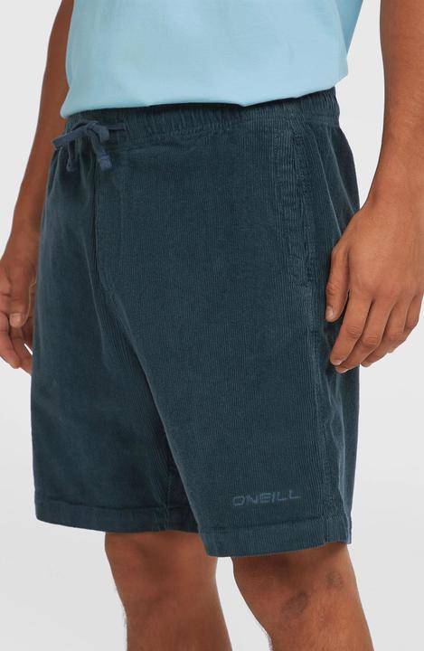 Actual product image O'Neill Cord Shorts (L)
