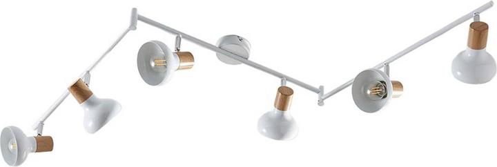 Image du produit Lindby Fridolin (E14)