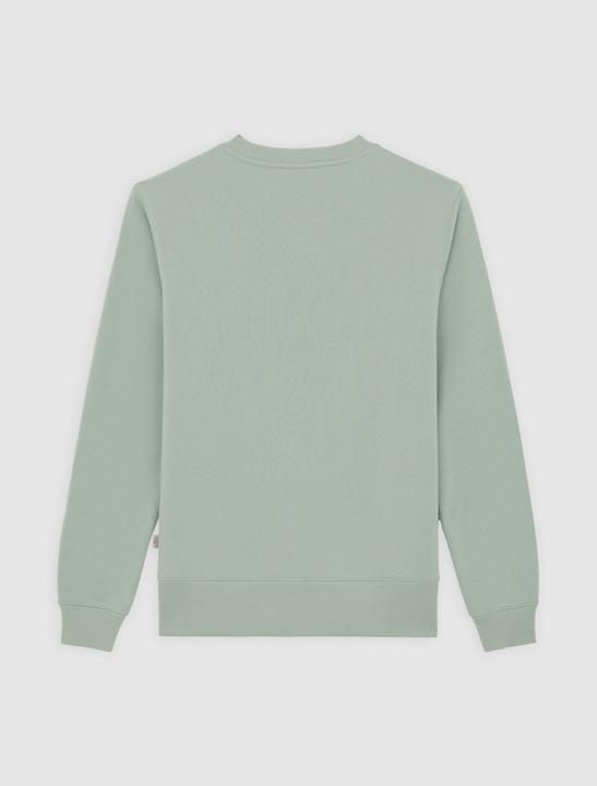 Immagine prodotto Dickies Oakport Sweatshirt Iceberg Green (XL)