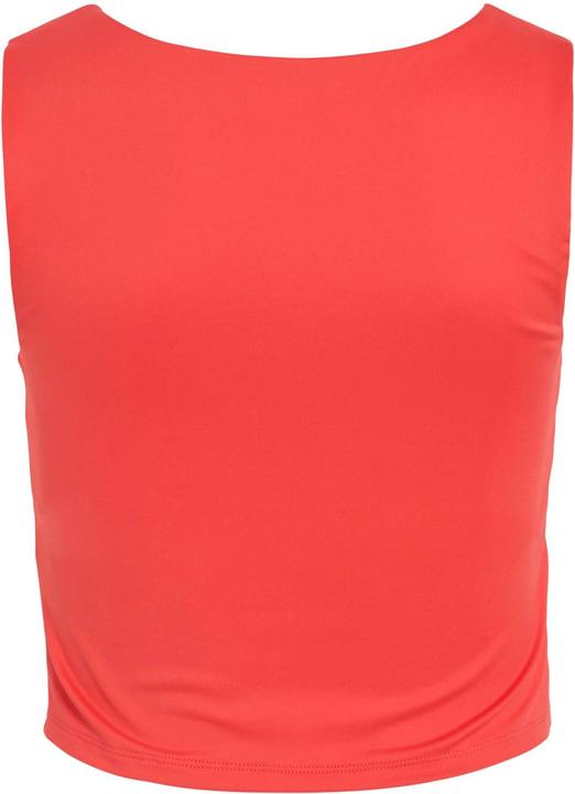 Actual product image Vila Cropped Tanktop (XL)