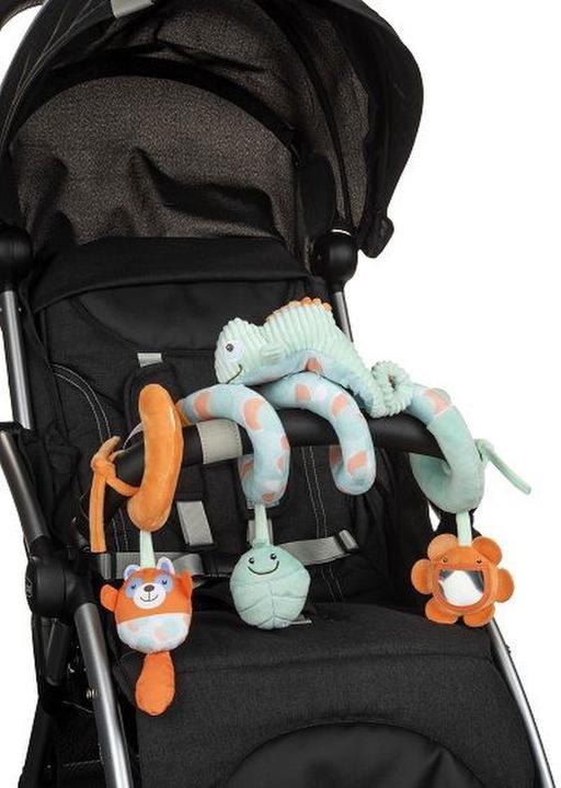 Image du produit Chicco Spirale de jeu
