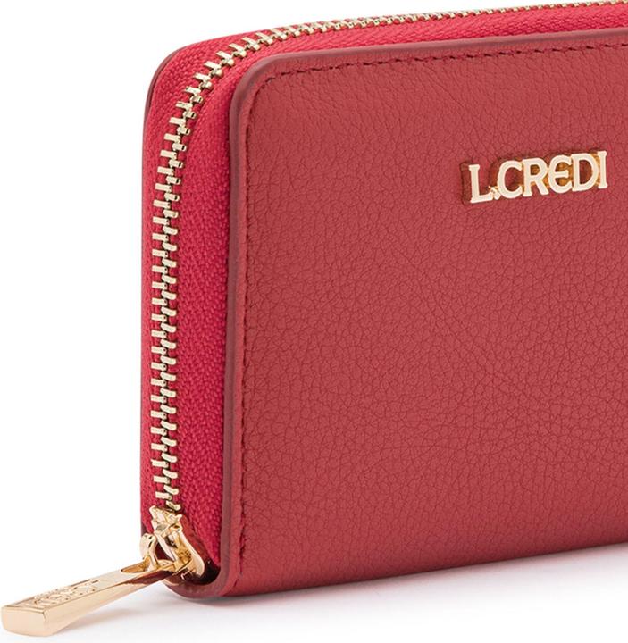Immagine prodotto L.Credi Filippa Geldbörse RFID Schutz 11.5 cm