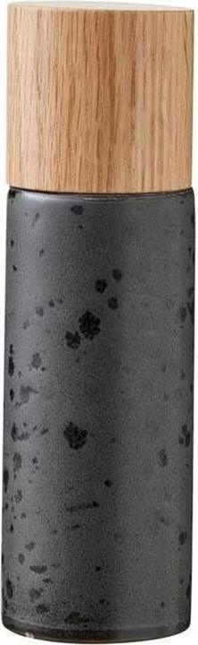 Produktbild Bitz Salz- und Pfeffermühle (Salz, Pfeffer)