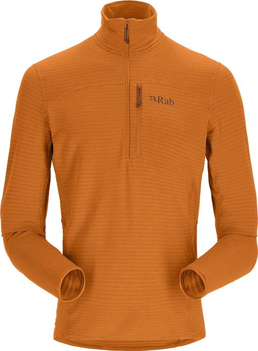 Immagine prodotto Rab Ascendor Light Pull-On (XXL)
