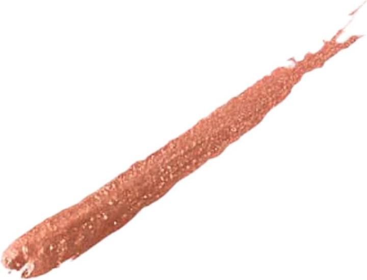 Image du produit Und Gretel Berlin Eyes - TINCTE Eyeliner liquide Cuivre 02 (Marron)
